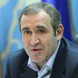 Сергей Неверов: Стремление «Единой России» к обновлению нашло понимание у людей