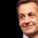 Второй тур выборов во Франции: Саркози приблизился к своему конкуренту по гонке