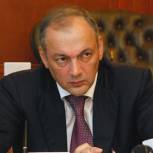 В Дагестане начались выплаты семьям погибших и пострадавшим в результате теракта 