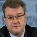 Орлов: Основа курса Путина – ответственная политика  