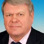 Зеренков вступил в должность губернатора Ставрополья