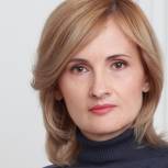 Яровая: Полиция просто обязана была  задержать правонарушителей на Болотной
