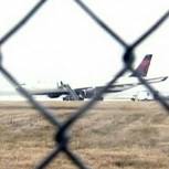 Спецслужбы США заявляют о предотвращения теракта "Аль-Каиды" на борту самолета