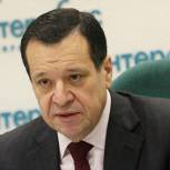 Макаров: Медведев проявил понимание конкретных практических механизмов