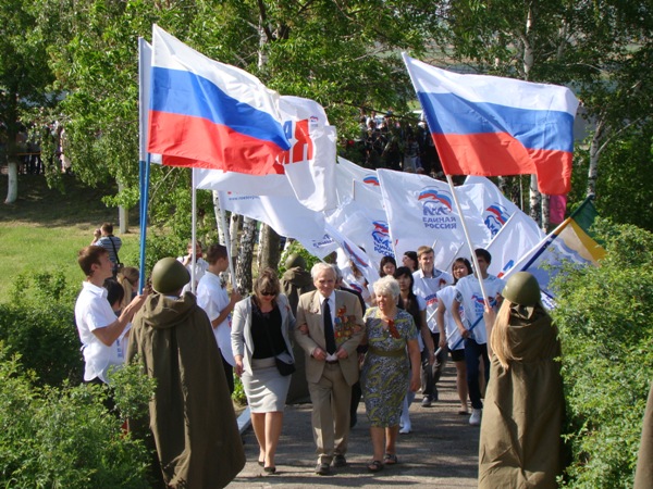 Погода село кулешовка белоглинского