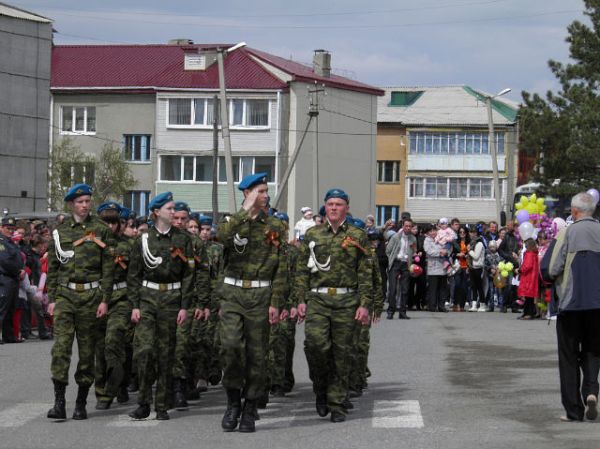 108 саратовского полка марш