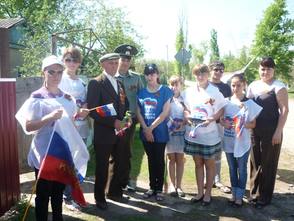 Погода боковская ст каргинская. Каргинская Боковского района. Станица Каргинская Боковский район Ростовская область училище. Ст Каргинская Боковский район соревнования по футболу. Ст Каргинская Боковского района Ростовской аптека.