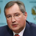 Вопрос о закупках БМД-4 для десантников будет решаться на совещании у Рогозина