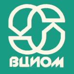ВЦИОМ: 82% россиян чувствуют себя счастливыми 