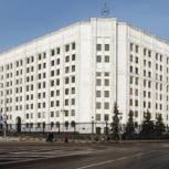 Минобороны удалось выполнить гособоронзаказ-2011 уже на 96,3%, заявляют в правительстве РФ