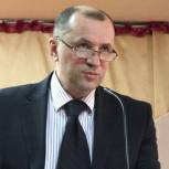 Реализация партийных проектов в Людиновском районе налицо