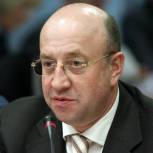 Государство не может не реагировать на беспорядки