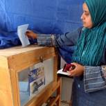 На выборы президента в Египте ЛАГ направит 50 наблюдателей 