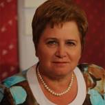Хромушина: «Организация ярмарок вакансий в Оренбуржье уже стала хорошей традицией»