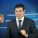 Михаил Юревич о результатах выборов в Златоусте