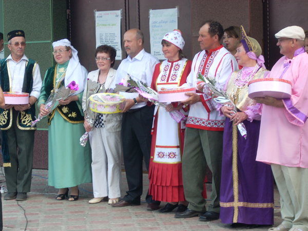 Погода в апастово