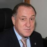 Роль первичных отделений будет возрастать
