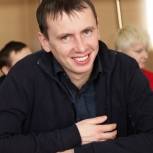 Александр Галкин: В «Единой России» назрели перемены