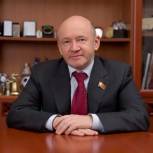Необходимы изменения в действующее законодательство, которое регулирует порядок волеизъявления граждан