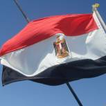 Эксперт: Второй тур президентских выборов в Египте исключать нельзя