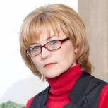 Людмила Бокова: За каждым законом миллионы судеб, а думать надо о каждом человеке