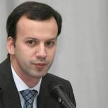 Зубков продолжит возглавлять совет директоров Газпрома - Дворкович