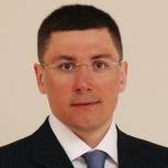 Сергей Артеев: «У вас есть, чему поучиться, но и нам есть, что вам предложить»