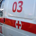 Жертвами аварии под Нижним Новгородом стали шесть человек