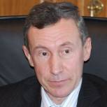 Климов: визит Путина в Китай позволит резко увеличить товарооборот между нашими странами