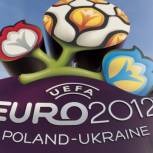 В России стартует акция в поддержку сборной по футболу на чемпионате Европы