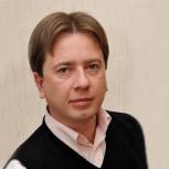 В интересах будущего страны необходимо поддерживать русский язык – Бурматов 