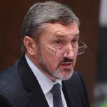 Новиков: ФСТ регулирует отношения между поставщиком и потребителем