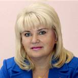 Герасимова: Совет законодателей - клуб идей по дальнейшему развитию парламентаризма