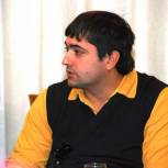 Артем Моисеенко: Победа в руках у сборной России по футболу на Евро-2012
