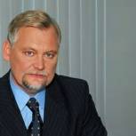 Булавинов: Мы живем в великом государстве