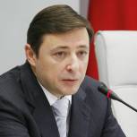 Хлопонин: Вопрос о слиянии СКФО и ЮФО на уровне правительства не обсуждался