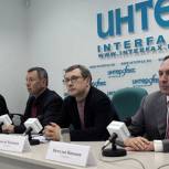 Эксперты: Оппозиционное движение в России переживает кризис