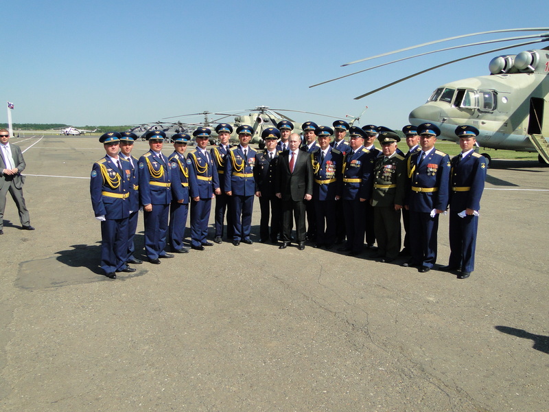 Кореновска часть. Кореновск Краснодарский край вертолетный полк. Вертолетный полк в Краснодарском крае. Вертолетная воинская часть Краснодарский край г Кореновск. Аэродром Кореновск.