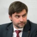 Железняк: Праймериз должны пройти максимально открыто
