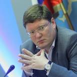 Исаев: Гудков плюнул в лицо Госдумы
