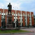 Закон о выборах Губернатора Саратовской области будет принят в срок