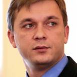 Саблин: Наш долг - отстоять правду о Великой Отечественной войне