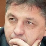 Тимченко: Новый глава РФС должен заняться обновлением всего футбольного хозяйства