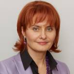 На всех уровнях власти есть понимание -  все, что вкладывается в молодежь сегодня, вернется к нам завтра 