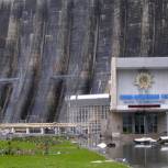 СК РФ завершил расследование аварии на Саяно-Шушенской ГЭС