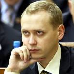 Мордовин: «Уникальность «АТР» заключается в возможности создания интеграционных проектов» 