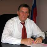 Из жизни ушел замечательный человек