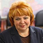 Светлана Максимова: Сельское хозяйство спасет ставка на качество