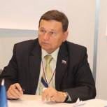 Алексеев: Использование "грязных" методов - обычная практика оппозиции