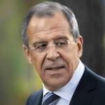 Представители сирийской оппозиции на следующей неделе посетят Москву - Лавров